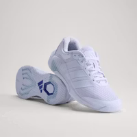 (Women) adidas Dropset 4 Training Shoes Frozen Purple/Frozen Purple/Pure Purple KJ6604 (Women) adidas Dropset 4 Training Shoes Frozen Purple/Frozen Purple/Pure Purple KJ6604
