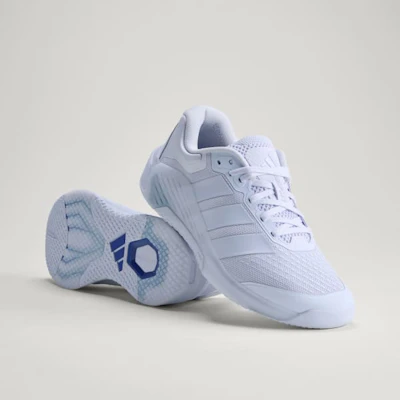 (W) adidas Dropset 4 Sepatu Training Ungu Frozen/Ungu Frozen/Ungu Murni KJ6604 Buy (W) adidas Dropset 4 Sepatu Training Ungu Frozen/Ungu Frozen/Ungu Murni KJ6604