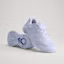 Buy (W) adidas Dropset 4 Sepatu Training Ungu Frozen/Ungu Frozen/Ungu Murni KJ6604