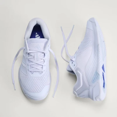 (W) adidas Dropset 4 Sepatu Training Ungu Frozen/Ungu Frozen/Ungu Murni KJ6604 Shop (W) adidas Dropset 4 Sepatu Training Ungu Frozen/Ungu Frozen/Ungu Murni KJ6604