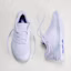 Shop (W) adidas Dropset 4 Sepatu Training Ungu Frozen/Ungu Frozen/Ungu Murni KJ6604