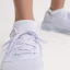 Details for (W) adidas Dropset 4 Sepatu Training Ungu Frozen/Ungu Frozen/Ungu Murni KJ6604