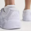Sizing (W) adidas Dropset 4 Sepatu Training Ungu Frozen/Ungu Frozen/Ungu Murni KJ6604