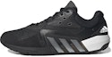 Buy (W) adidas Dropset 'Hitam Perak Metalik' GW3898