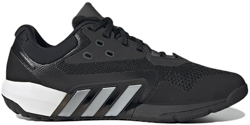 (Women) adidas Dropset 'Black Silver Metallic' GW3898 Order (Women) adidas Dropset 'Black Silver Metallic' GW3898