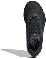 (W) adidas Dropset 'Hitam Perak Metalik' GW3898 Purchase (W) adidas Dropset 'Hitam Perak Metalik' GW3898