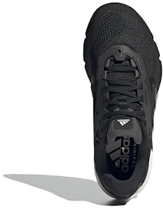 (W) adidas Dropset 'Hitam Perak Metalik' GW3898 Purchase (W) adidas Dropset 'Hitam Perak Metalik' GW3898