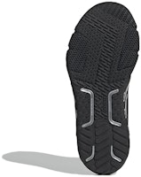 (W) adidas Dropset 'Hitam Perak Metalik' GW3898 Details for (W) adidas Dropset 'Hitam Perak Metalik' GW3898