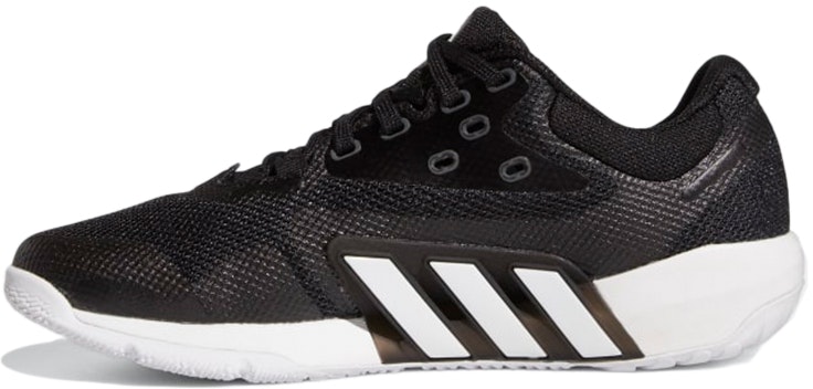 women-adidas-dropset-black-white-gx-7957
