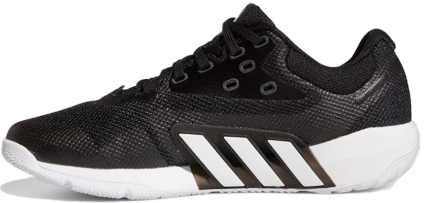 (Women) adidas Dropset 'Black White' GX7957 Buy (Women) adidas Dropset 'Black White' GX7957