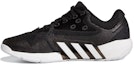 Buy (W) adidas Dropset 'Hitam Putih' GX7957