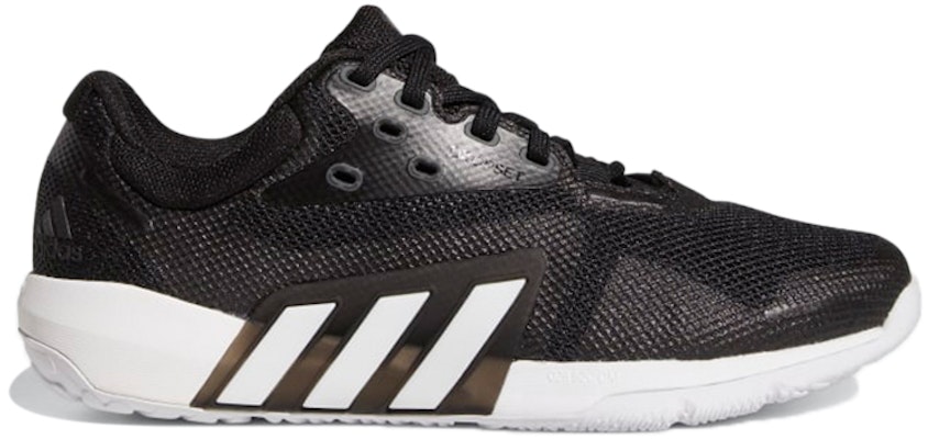(Women) adidas Dropset 'Black White' GX7957 Order (Women) adidas Dropset 'Black White' GX7957