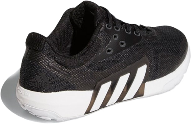 (Women) adidas Dropset 'Black White' GX7957 Shop (Women) adidas Dropset 'Black White' GX7957