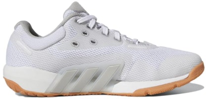 (W) adidas Dropset 'Putih Abu-abu Awan' GX7959 Order (W) adidas Dropset 'Putih Abu-abu Awan' GX7959