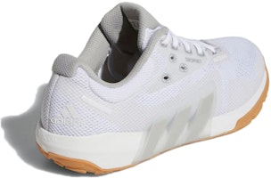 (W) adidas Dropset 'Putih Abu-abu Awan' GX7959 Shop (W) adidas Dropset 'Putih Abu-abu Awan' GX7959