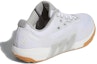 Shop (W) adidas Dropset 'Putih Awan Kelabu' GX7959
