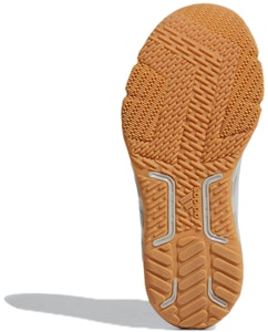 (W) adidas Dropset 'Putih Abu-abu Awan' GX7959 Details for (W) adidas Dropset 'Putih Abu-abu Awan' GX7959