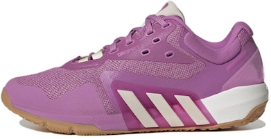 (Women) adidas Dropset 'Pulse Lilac' GW3901 (Women) adidas Dropset 'Pulse Lilac' GW3901