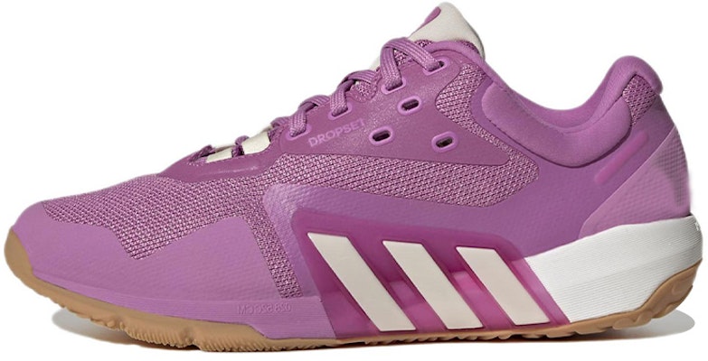 (W) adidas Dropset 'Pulse Lilac' Wanita GW3901 Buy (W) adidas Dropset 'Pulse Lilac' Wanita GW3901