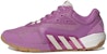 (W) adidas Dropset 'Pulse Lilac' Lilak. GW3901