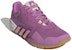 (W) adidas Dropset 'Pulse Lilac' Lilak. GW3901