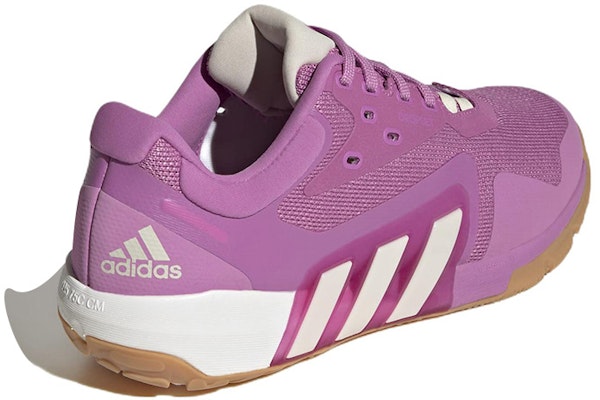 (W) adidas Dropset 'Pulse Lilac' Wanita GW3901 Shop (W) adidas Dropset 'Pulse Lilac' Wanita GW3901