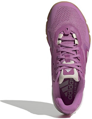 (W) adidas Dropset 'Pulse Lilac' Wanita GW3901 Purchase (W) adidas Dropset 'Pulse Lilac' Wanita GW3901