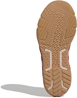 (W) adidas Dropset 'Pulse Lilac' Wanita GW3901 Details for (W) adidas Dropset 'Pulse Lilac' Wanita GW3901