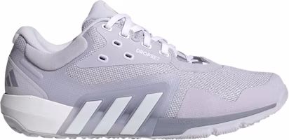 (Women) adidas Dropset 'Silver Dawn' HP3103 (Women) adidas Dropset 'Silver Dawn' HP3103