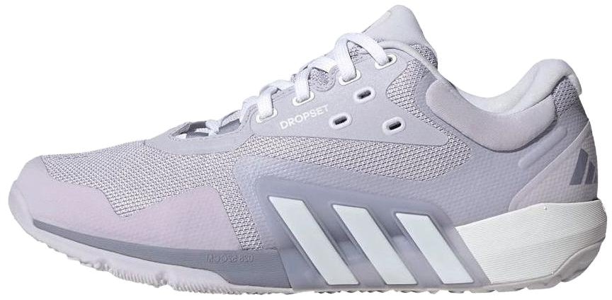 women-adidas-dropset-silver-dawn-hp-3103