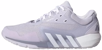 (Women) adidas Dropset 'Silver Dawn' HP3103 (Women) adidas Dropset 'Silver Dawn' HP3103