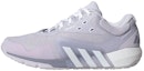 Buy (W) adidas Dropset 'Silver Dawn' Perak Subuh HP3103