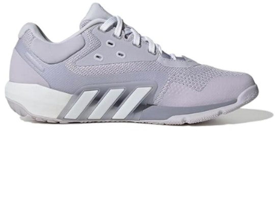 (W) 아디다스 드롭셋 '실버 던' (Adidas Dropset 'Silver Dawn') HP3103 Order (W) 아디다스 드롭셋 '실버 던' (Adidas Dropset 'Silver Dawn') HP3103
