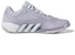 (W) adidas Dropset 'Silver Dawn' Perak Subuh HP3103