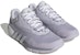 (W) adidas Dropset 'Silver Dawn' Perak Subuh HP3103
