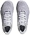 (W) adidas Dropset 'Silver Dawn' Perak Subuh HP3103
