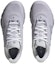 Shop (W) adidas Dropset 'Silver Dawn' Perak Subuh HP3103