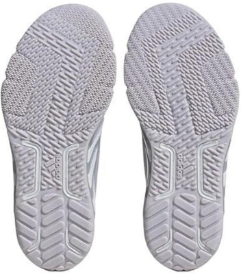 (W) 아디다스 드롭셋 '실버 던' (Adidas Dropset 'Silver Dawn') HP3103 Purchase (W) 아디다스 드롭셋 '실버 던' (Adidas Dropset 'Silver Dawn') HP3103