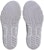 (W) adidas Dropset 'Silver Dawn' Perak Subuh HP3103