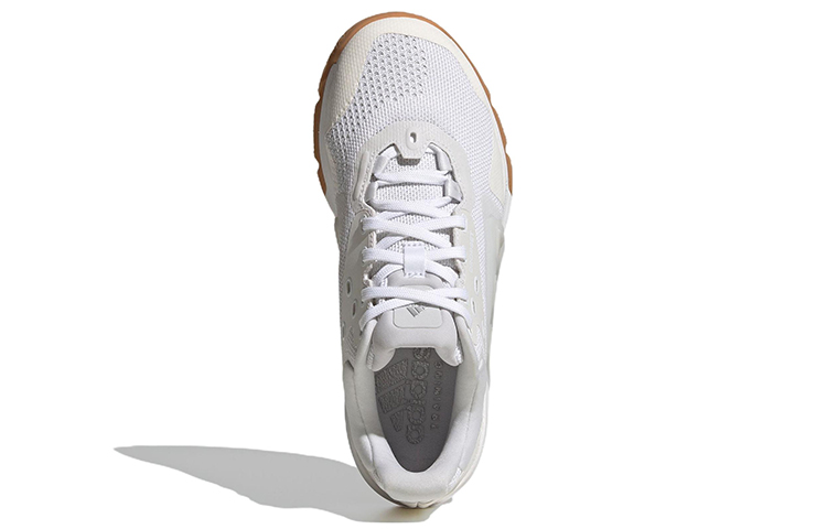 Purchase (W) adidas Dropset ''Bianco Dash Grigio Gum'' GW3899