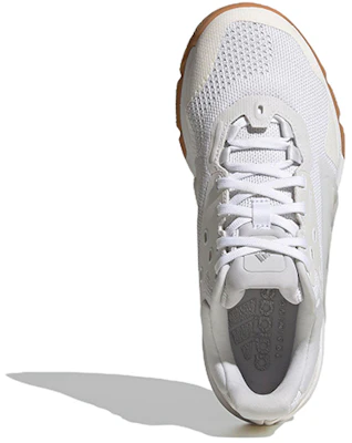 (W) adidas Dropset ''Bianco Dash Grigio Gum'' GW3899 Purchase (W) adidas Dropset ''Bianco Dash Grigio Gum'' GW3899