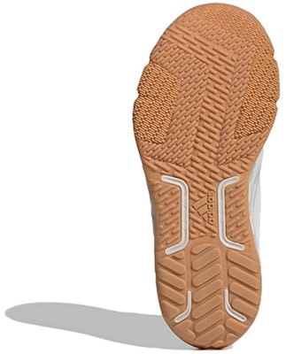 (Women) adidas Dropset 'White Dash Grey Gum' GW3899 Details for (Women) adidas Dropset 'White Dash Grey Gum' GW3899