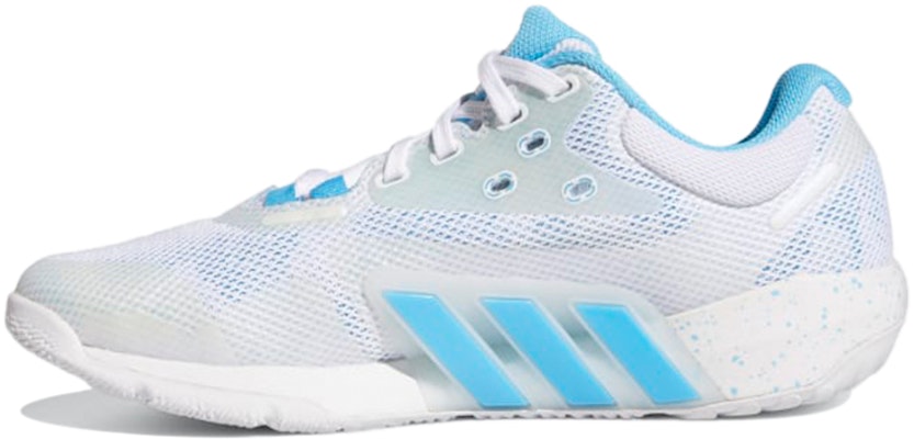 (Women) adidas Dropset 'White Supplier Colour' GW3419 Buy (Women) adidas Dropset 'White Supplier Colour' GW3419