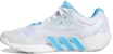 (W) adidas Dropset 'Warna Putih Supplier' GW3419