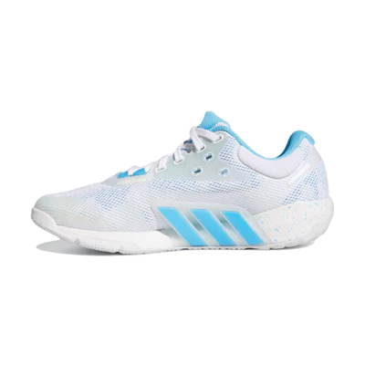 (W) adidas Dropset 'White Supplier Colour'