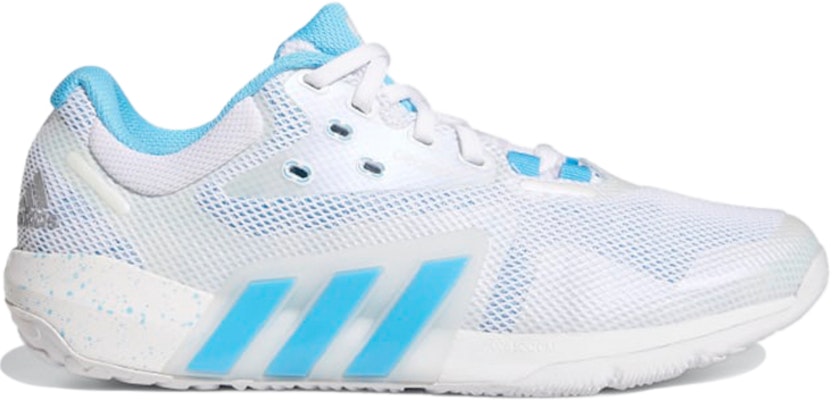 (W) 아디다스 드롭셋 '화이트' (Adidas Dropset 'White') GW3419 Order (W) 아디다스 드롭셋 '화이트' (Adidas Dropset 'White') GW3419