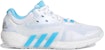 (W) adidas Dropset 'Warna Putih Supplier' GW3419