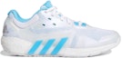Order (W) adidas Dropset 'Warna Putih Supplier' GW3419