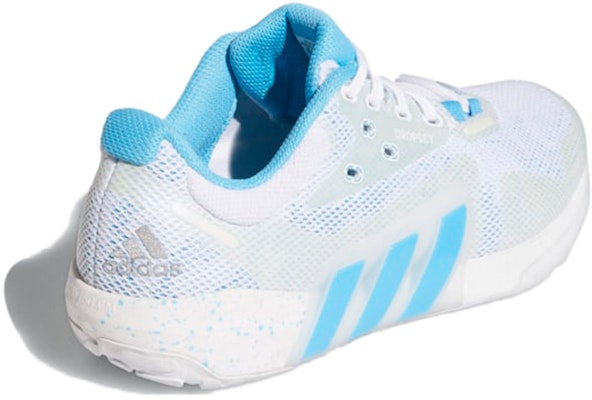 (W) 아디다스 드롭셋 '화이트' (Adidas Dropset 'White') GW3419 Shop (W) 아디다스 드롭셋 '화이트' (Adidas Dropset 'White') GW3419