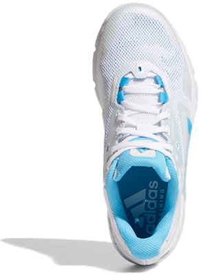 (W) 아디다스 드롭셋 '화이트' (Adidas Dropset 'White') GW3419 Purchase (W) 아디다스 드롭셋 '화이트' (Adidas Dropset 'White') GW3419